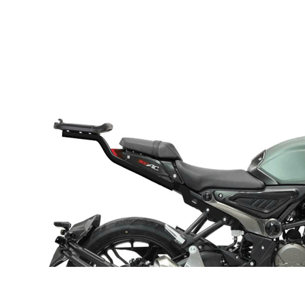 Shad Top Box Fitting Kit